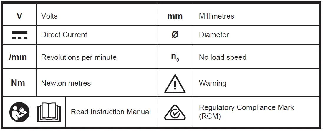 ozito-PXCBDS-018-18V-Brushless-Compact-Drill-Driver-Kit-FIG-29