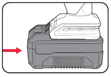 ozito-PXCBDS-018-18V-Brushless-Compact-Drill-Driver-Kit-FIG-3