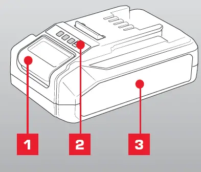 ozito-PXCBDS-018-18V-Brushless-Compact-Drill-Driver-Kit-FIG-30