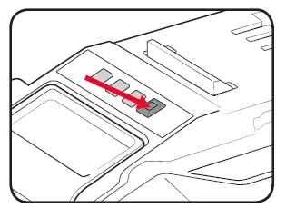 ozito-PXCBDS-018-18V-Brushless-Compact-Drill-Driver-Kit-FIG-32