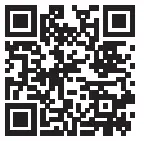 ozito-PXCBDS-018-18V-Brushless-Compact-Drill-Driver-Kit-FIG-37