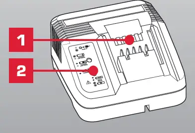 ozito-PXCBDS-018-18V-Brushless-Compact-Drill-Driver-Kit-FIG-38