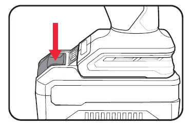 ozito-PXCBDS-018-18V-Brushless-Compact-Drill-Driver-Kit-FIG-4