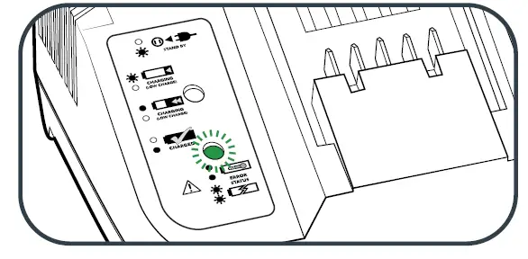 ozito-PXCBDS-018-18V-Brushless-Compact-Drill-Driver-Kit-FIG-40
