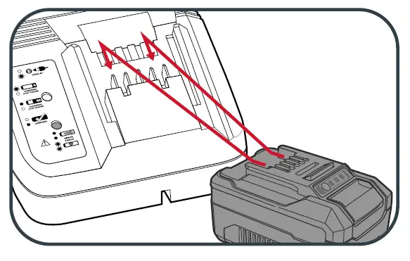 ozito-PXCBDS-018-18V-Brushless-Compact-Drill-Driver-Kit-FIG-41