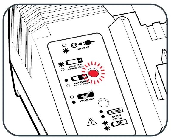 ozito-PXCBDS-018-18V-Brushless-Compact-Drill-Driver-Kit-FIG-42