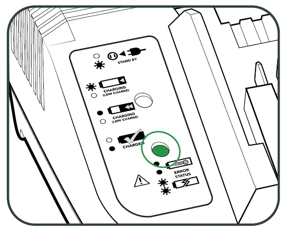ozito-PXCBDS-018-18V-Brushless-Compact-Drill-Driver-Kit-FIG-43