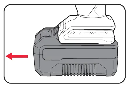 ozito-PXCBDS-018-18V-Brushless-Compact-Drill-Driver-Kit-FIG-5