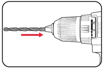 ozito-PXCBDS-018-18V-Brushless-Compact-Drill-Driver-Kit-FIG-7