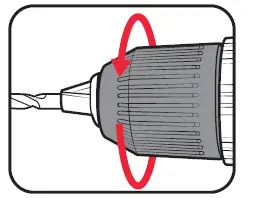 ozito-PXCBDS-018-18V-Brushless-Compact-Drill-Driver-Kit-FIG-8