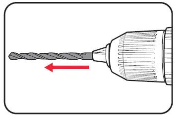 ozito-PXCBDS-018-18V-Brushless-Compact-Drill-Driver-Kit-FIG-9