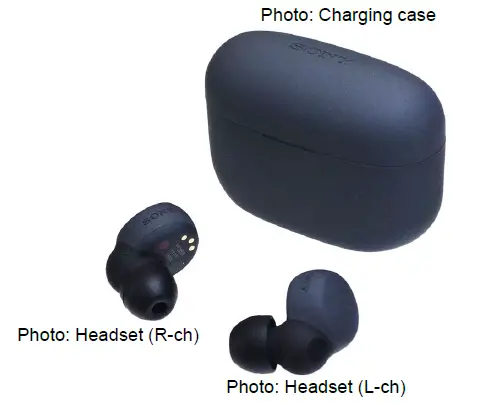 SONY-LinkBuds-S-WF-LS900N-LinkBuds-S-Truly-Wireless-Noise-Canceling-Earbuds-01