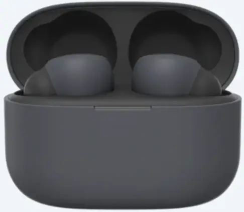 SONY-LinkBuds-S-WF-LS900N-LinkBuds-S-Truly-Wireless-Noise-Canceling-Earbuds-product-image