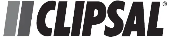 CLIPSAL logo