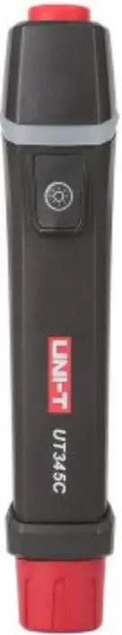 UNI-T UT345C Gas Tank Level Checker