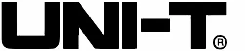 UNI-T