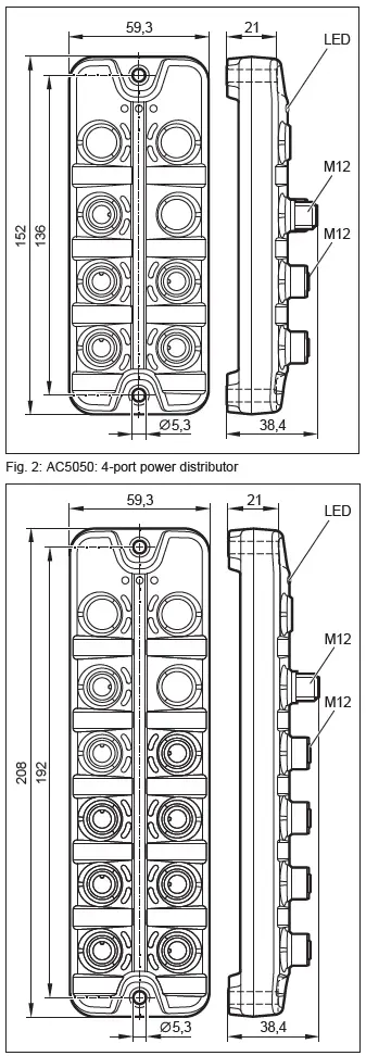 ifm-AC5050-Passive-Power-Distributor-FIG-4