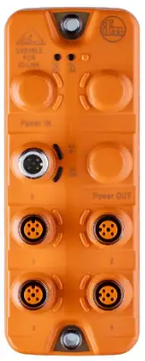 ifm-AC5050-Passive-Power-Distributor-PRODUCT