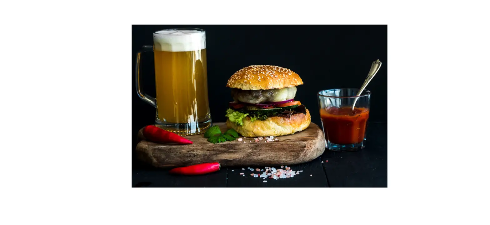 Mont Alpi Mai-805-d Series Bbq Deluxe Grills Instruction Manual Mont Alpi Mai-805-d Series Bbq Deluxe Grills Instruction Manual