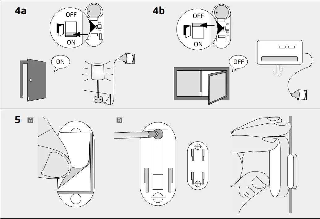 Trust-71231-Wireless-Door-Window-Sensor-FIG-2