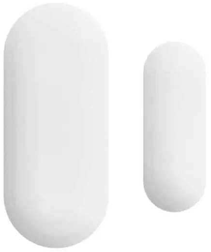 Trust-71231-Wireless-Door-Window-Sensor-PRODUCT