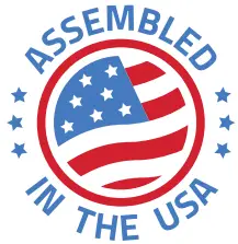 POTTER AE-8 8 Card Expansion Enclosure - icon