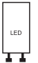 PHILIPS 2757776 Fluorescent Lamp - icon 2
