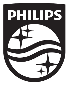 PHILIPS - logo