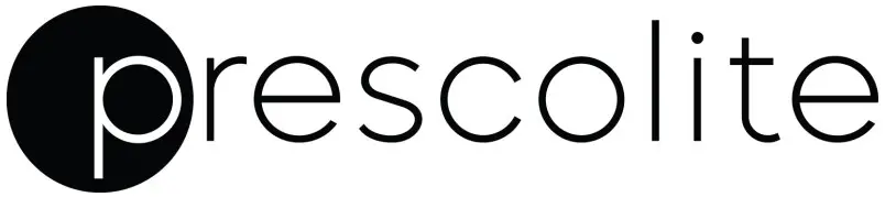 Prescolite logo