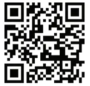 Nakamichi Shockwafe Pro 7.1 eARC with Dolby Atmos Soundbar - barcode