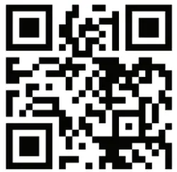 Nakamichi Shockwafe Pro 7.1 eARC with Dolby Atmos Soundbar - barcode10