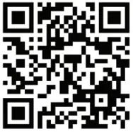 Nakamichi Shockwafe Pro 7.1 eARC with Dolby Atmos Soundbar - barcode11