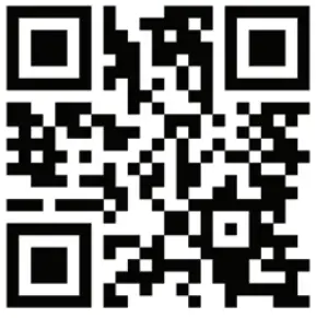 Nakamichi Shockwafe Pro 7.1 eARC with Dolby Atmos Soundbar - barcode12