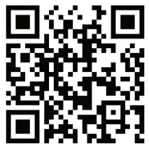 Nakamichi Shockwafe Pro 7.1 eARC with Dolby Atmos Soundbar - barcode2