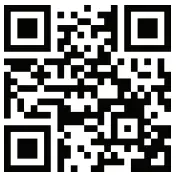 Nakamichi Shockwafe Pro 7.1 eARC with Dolby Atmos Soundbar - barcode3