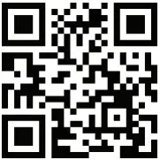 Nakamichi Shockwafe Pro 7.1 eARC with Dolby Atmos Soundbar - barcode4