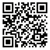 Nakamichi Shockwafe Pro 7.1 eARC with Dolby Atmos Soundbar - barcode5