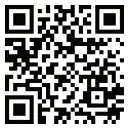 Nakamichi Shockwafe Pro 7.1 eARC with Dolby Atmos Soundbar - barcode7