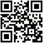 Nakamichi Shockwafe Pro 7.1 eARC with Dolby Atmos Soundbar - barcode8