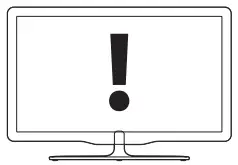 Nakamichi Shockwafe Pro 7.1 eARC with Dolby Atmos Soundbar - output