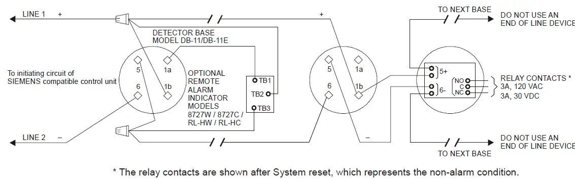 SIEMENS-OOH941-Multi-Criteria-Fire-Detector- (3)