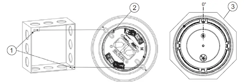 SIEMENS-OOH941-Multi-Criteria-Fire-Detector- (4)