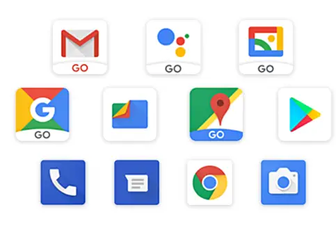 BLU J5L Unlocked Smart Phone - fig10