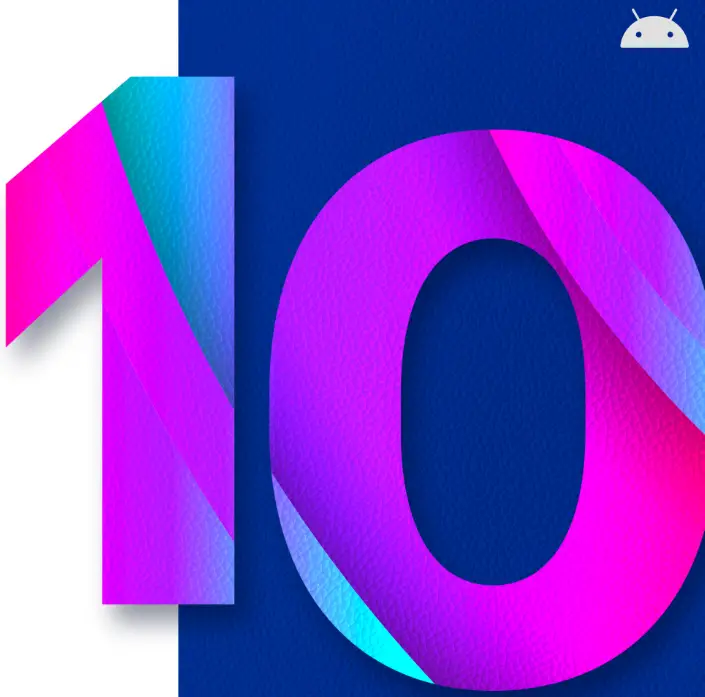 BLU J5L Unlocked Smart Phone - fig11