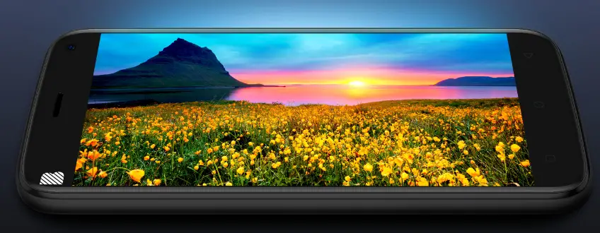 BLU J5L Unlocked Smart Phone - fig7