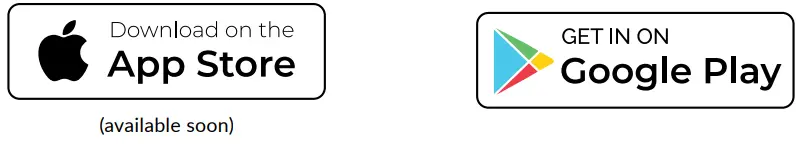 Volthium Dongle Connection - icon