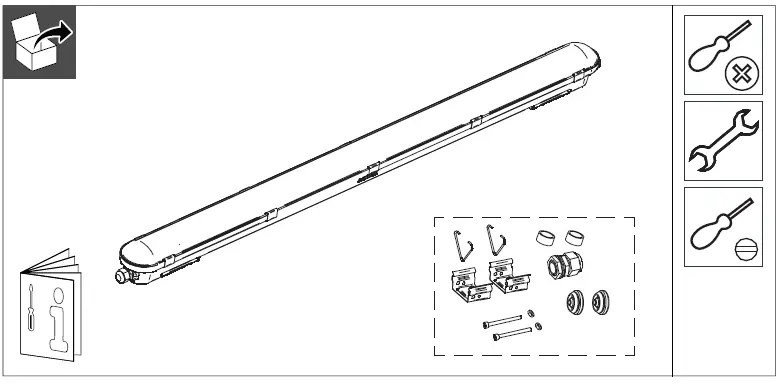 PHILIPS-WT120C-G2-CoreLine-Waterproof-Wide-Beam-Light-fig- (1)