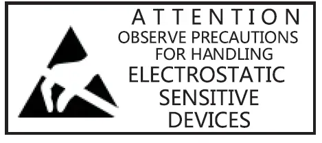 PHILIPS-WT120C-G2-CoreLine-Waterproof-Wide-Beam-Light-fig- 13