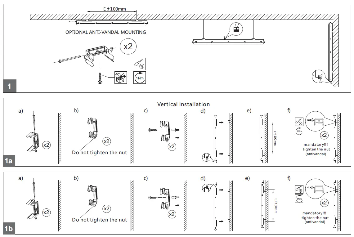 PHILIPS-WT120C-G2-CoreLine-Waterproof-Wide-Beam-Light-fig- (2)
