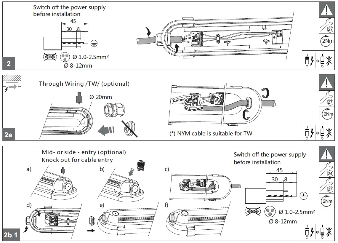 PHILIPS-WT120C-G2-CoreLine-Waterproof-Wide-Beam-Light-fig- (3)